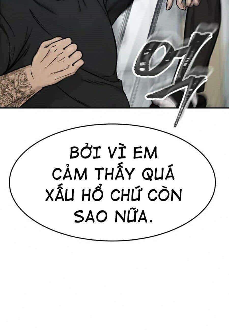 Nhiệm Vụ Diệu Kỳ - Chương 3 - ảnh 48