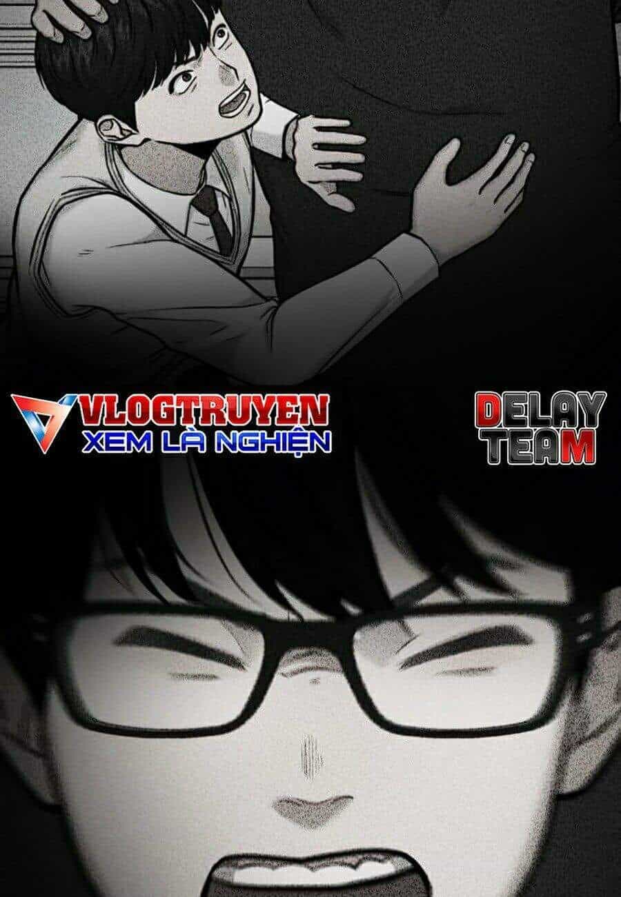 Nhiệm Vụ Diệu Kỳ - Chương 3 - ảnh 53