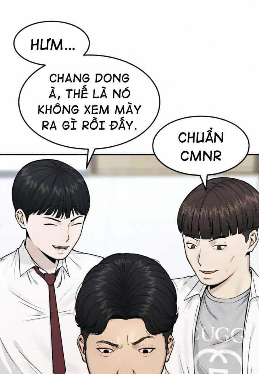 Nhiệm Vụ Diệu Kỳ - Chương 3 - ảnh 55