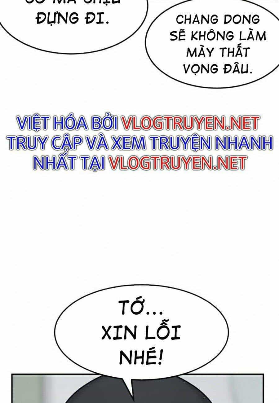 Nhiệm Vụ Diệu Kỳ - Chương 3 - ảnh 63