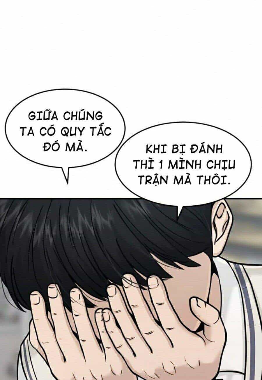 Nhiệm Vụ Diệu Kỳ - Chương 3 - ảnh 65
