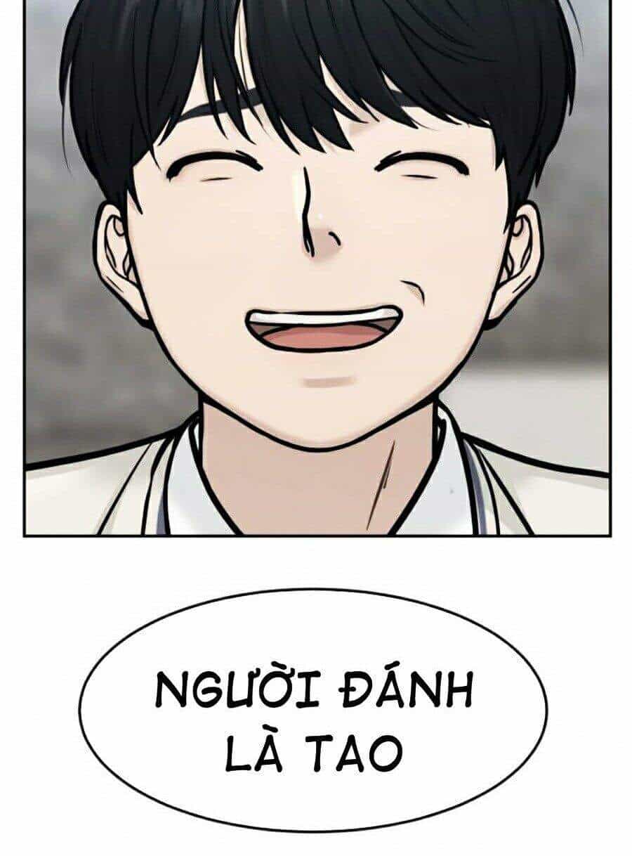 Nhiệm Vụ Diệu Kỳ - Chương 3 - ảnh 78