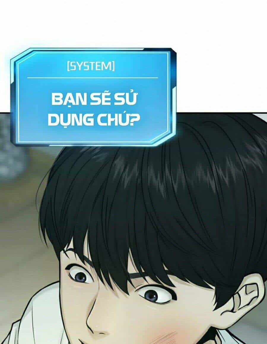 Nhiệm Vụ Diệu Kỳ - Chương 3 - ảnh 9