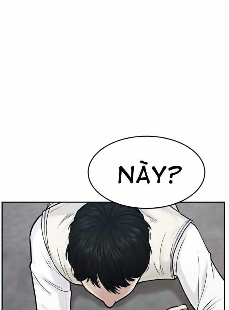 Nhiệm Vụ Diệu Kỳ - Chương 3 - ảnh 90