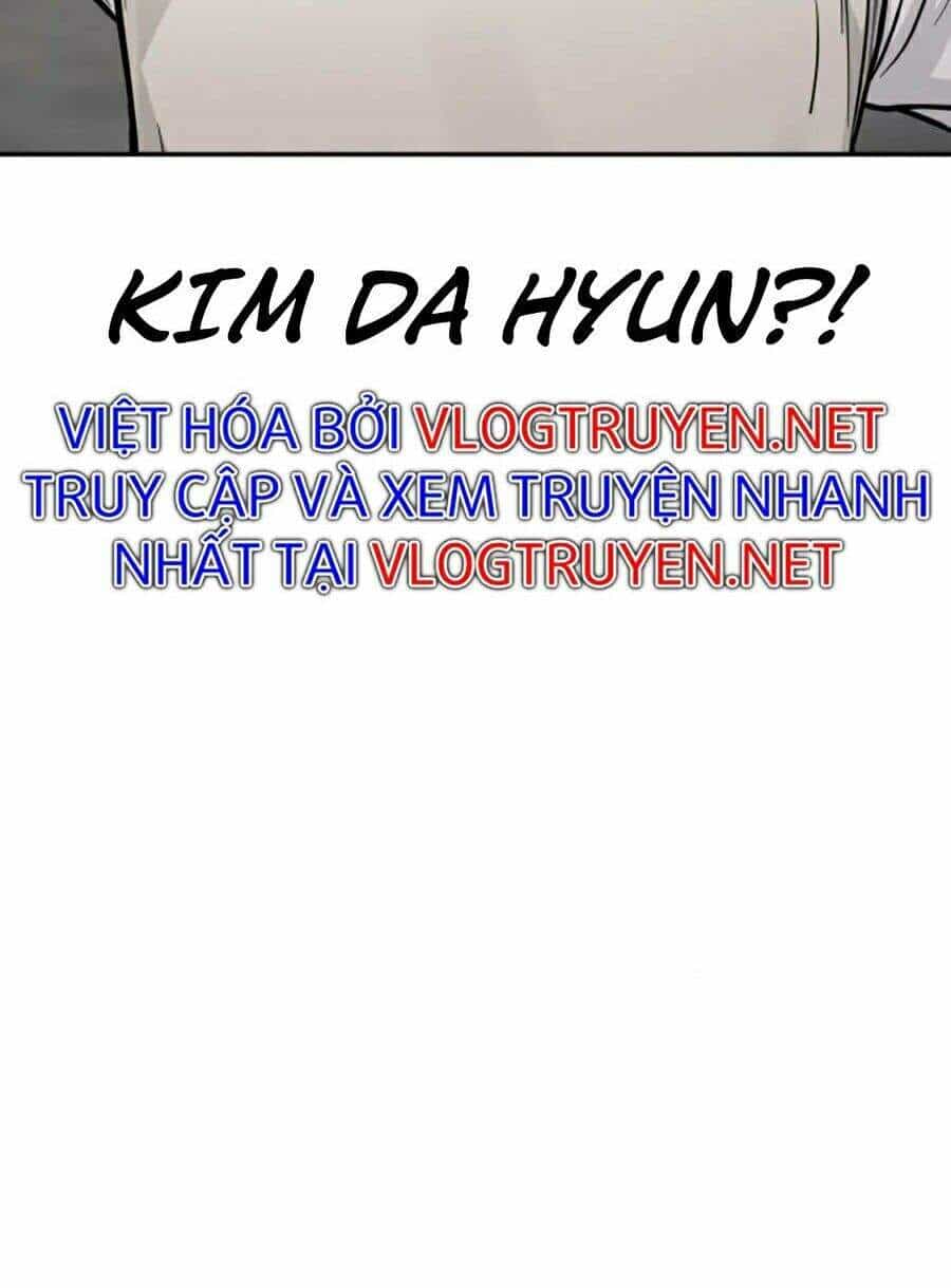 Nhiệm Vụ Diệu Kỳ - Chương 3 - ảnh 95