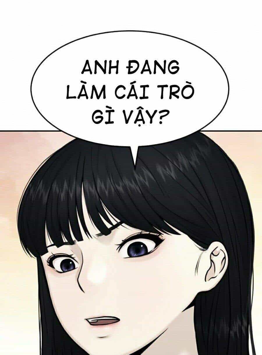 Nhiệm Vụ Diệu Kỳ - Chương 3 - ảnh 98
