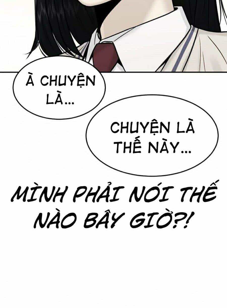 Nhiệm Vụ Diệu Kỳ - Chương 3 - ảnh 99