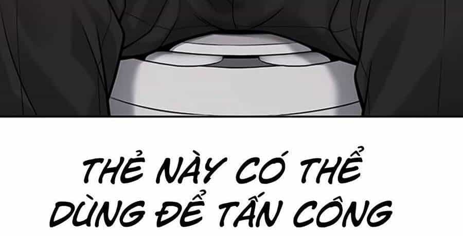 Nhiệm Vụ Diệu Kỳ - Chương 30 - ảnh 104