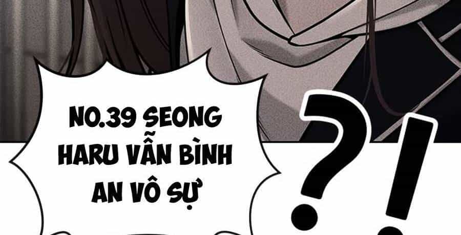 Nhiệm Vụ Diệu Kỳ - Chương 30 - ảnh 118