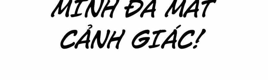 Nhiệm Vụ Diệu Kỳ - Chương 30 - ảnh 26