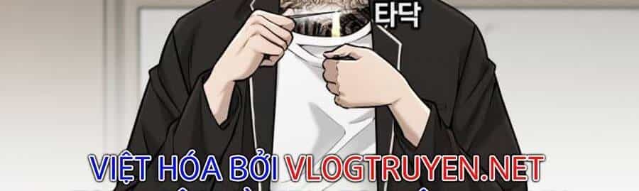 Nhiệm Vụ Diệu Kỳ - Chương 30 - ảnh 50