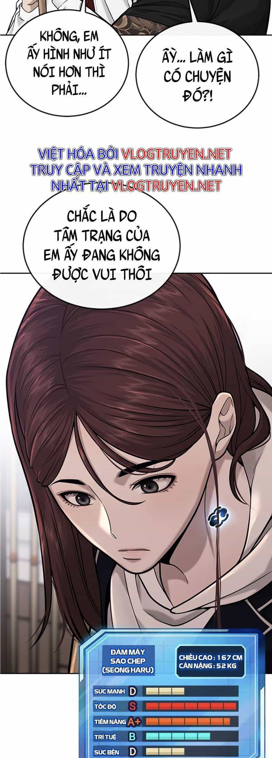 Nhiệm Vụ Diệu Kỳ - Chương 30 - ảnh 81