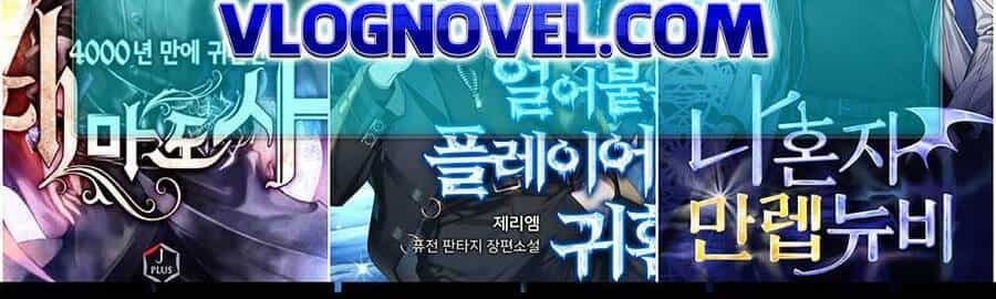 Nhiệm Vụ Diệu Kỳ - Chương 30 - ảnh 96
