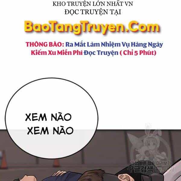 Nhiệm Vụ Diệu Kỳ - Chương 31 - ảnh 102