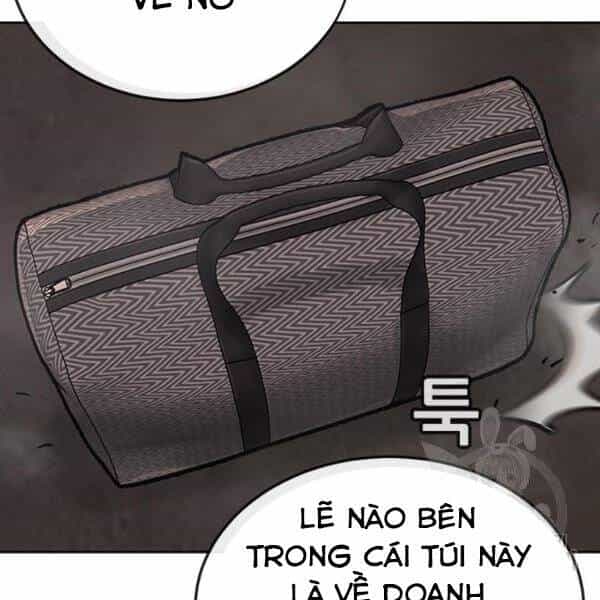 Nhiệm Vụ Diệu Kỳ - Chương 31 - ảnh 107