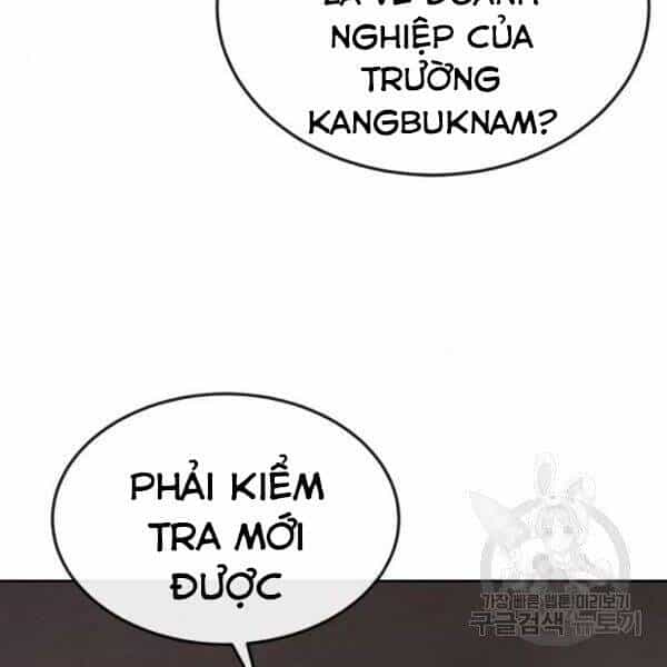 Nhiệm Vụ Diệu Kỳ - Chương 31 - ảnh 108