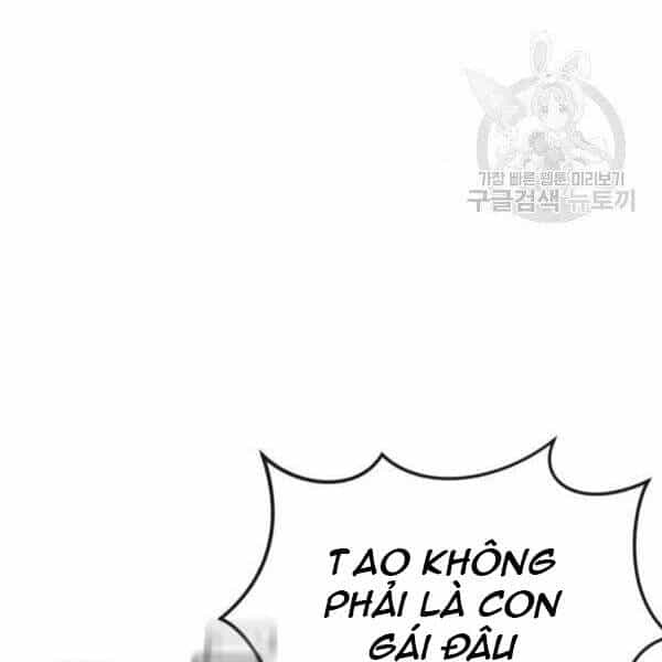 Nhiệm Vụ Diệu Kỳ - Chương 31 - ảnh 11