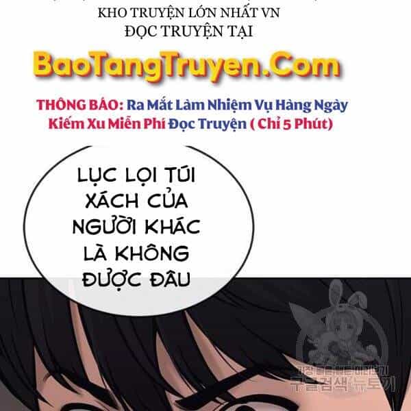 Nhiệm Vụ Diệu Kỳ - Chương 31 - ảnh 110
