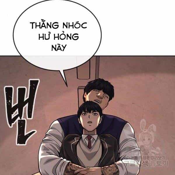 Nhiệm Vụ Diệu Kỳ - Chương 31 - ảnh 112