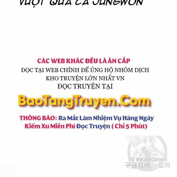 Nhiệm Vụ Diệu Kỳ - Chương 31 - ảnh 117