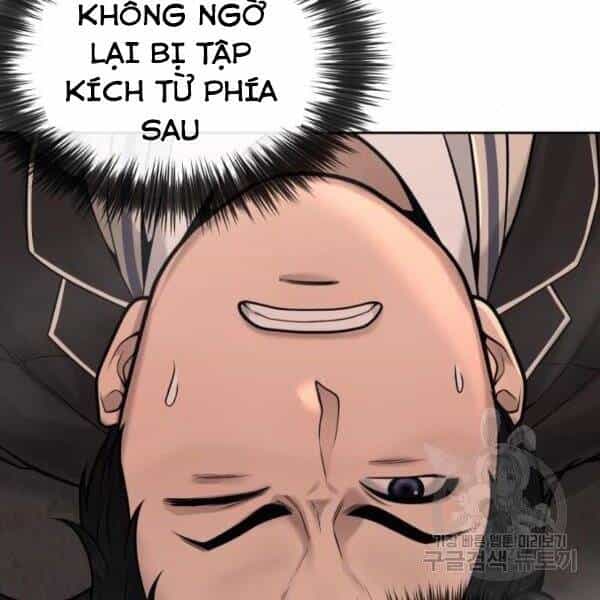 Nhiệm Vụ Diệu Kỳ - Chương 31 - ảnh 126