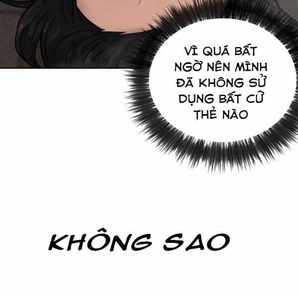 Nhiệm Vụ Diệu Kỳ - Chương 31 - ảnh 127