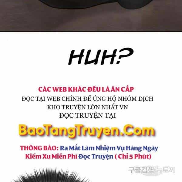 Nhiệm Vụ Diệu Kỳ - Chương 31 - ảnh 132