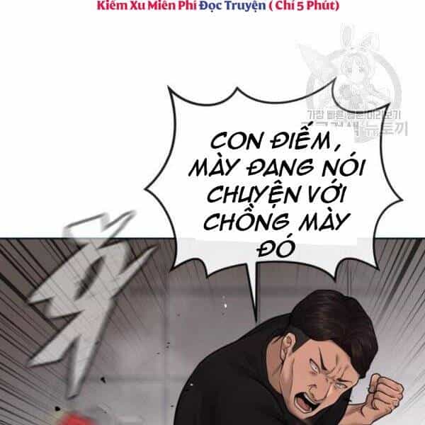 Nhiệm Vụ Diệu Kỳ - Chương 31 - ảnh 14