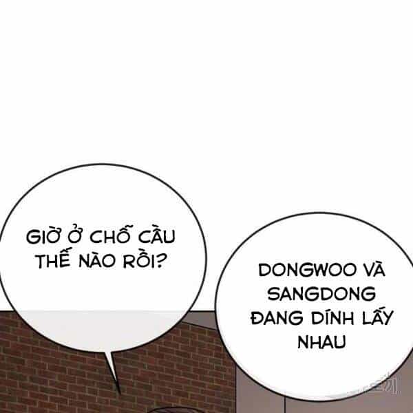 Nhiệm Vụ Diệu Kỳ - Chương 31 - ảnh 142
