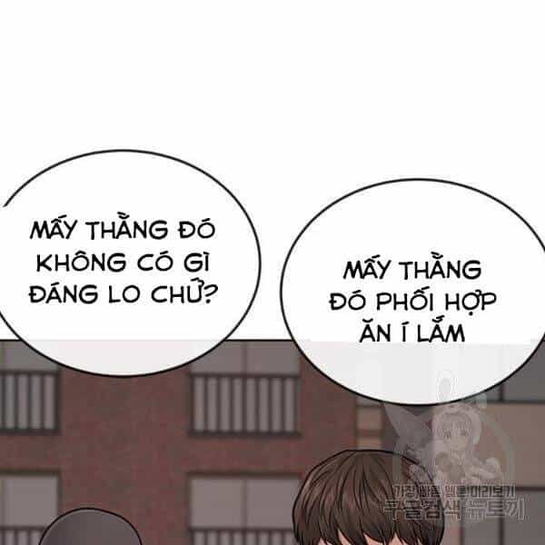 Nhiệm Vụ Diệu Kỳ - Chương 31 - ảnh 145