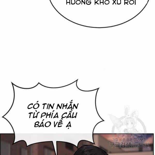 Nhiệm Vụ Diệu Kỳ - Chương 31 - ảnh 149