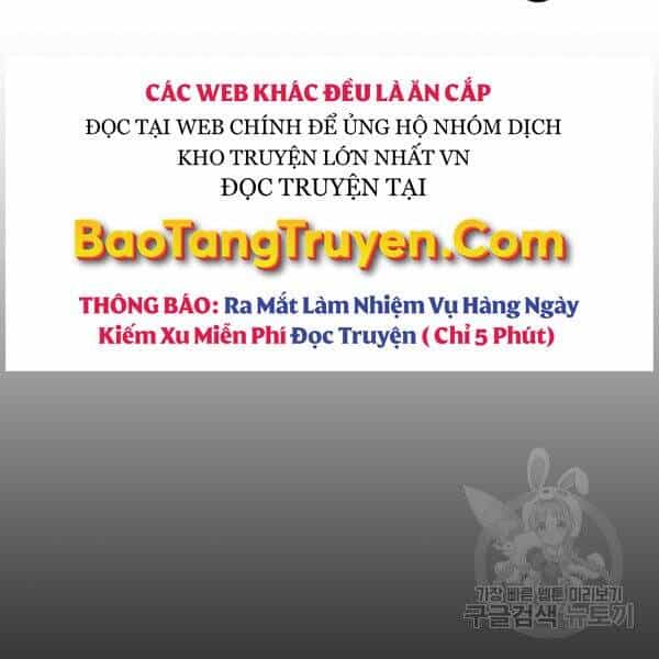 Nhiệm Vụ Diệu Kỳ - Chương 31 - ảnh 177