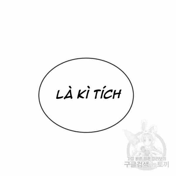 Nhiệm Vụ Diệu Kỳ - Chương 31 - ảnh 194