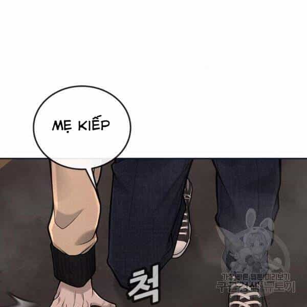Nhiệm Vụ Diệu Kỳ - Chương 31 - ảnh 33