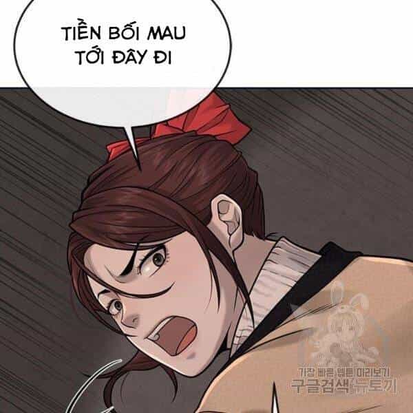 Nhiệm Vụ Diệu Kỳ - Chương 31 - ảnh 35