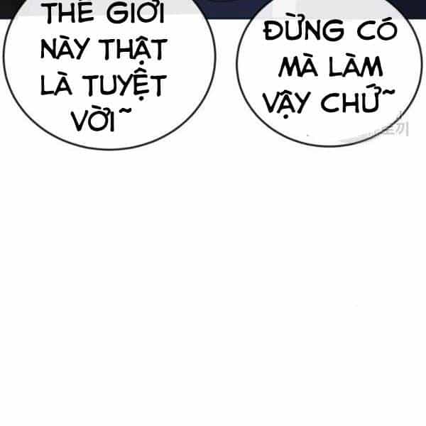 Nhiệm Vụ Diệu Kỳ - Chương 31 - ảnh 4