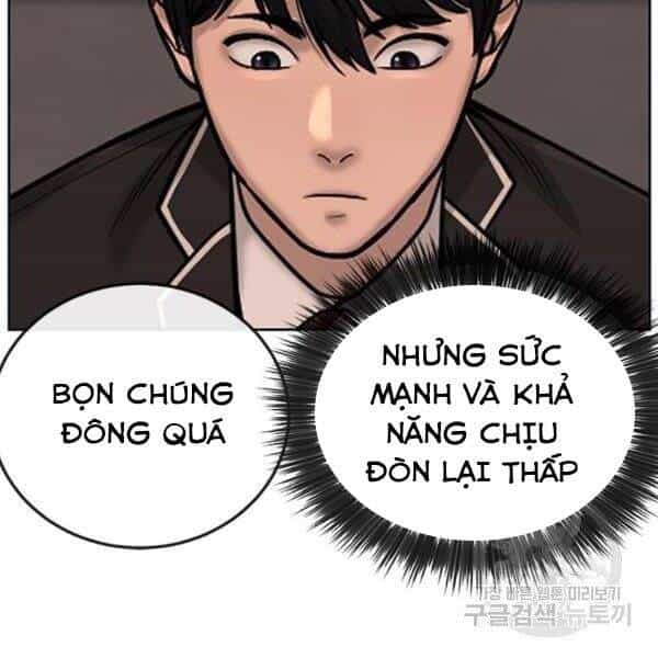 Nhiệm Vụ Diệu Kỳ - Chương 31 - ảnh 40