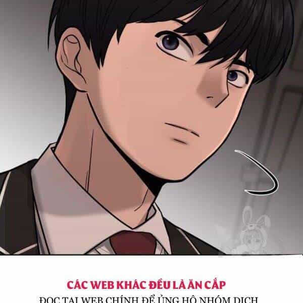 Nhiệm Vụ Diệu Kỳ - Chương 31 - ảnh 58