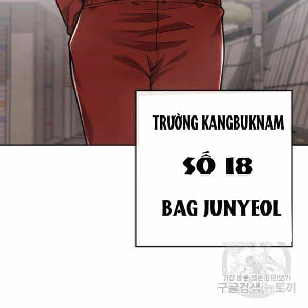 Nhiệm Vụ Diệu Kỳ - Chương 31 - ảnh 73