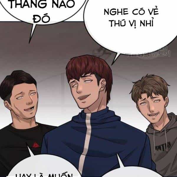 Nhiệm Vụ Diệu Kỳ - Chương 31 - ảnh 8