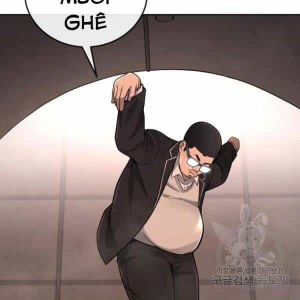 Nhiệm Vụ Diệu Kỳ - Chương 31 - ảnh 82