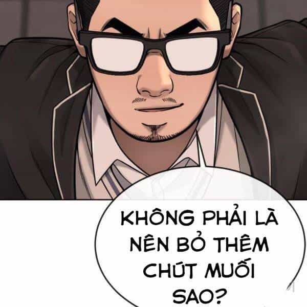 Nhiệm Vụ Diệu Kỳ - Chương 31 - ảnh 85