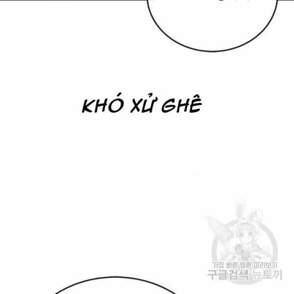 Nhiệm Vụ Diệu Kỳ - Chương 31 - ảnh 95