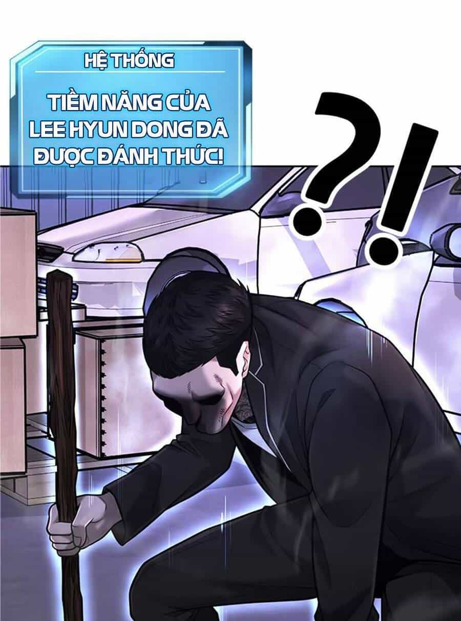 Nhiệm Vụ Diệu Kỳ - Chương 32 - ảnh 102