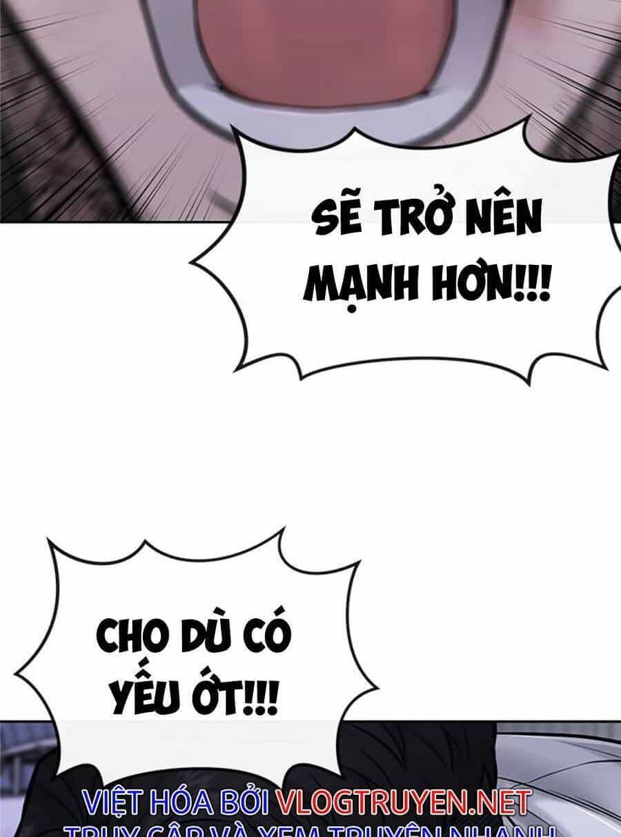 Nhiệm Vụ Diệu Kỳ - Chương 32 - ảnh 118