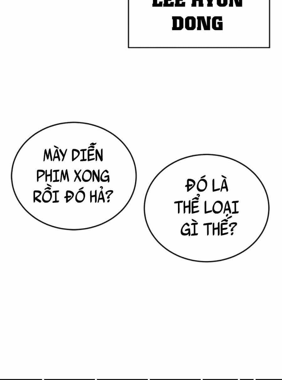 Nhiệm Vụ Diệu Kỳ - Chương 32 - ảnh 128