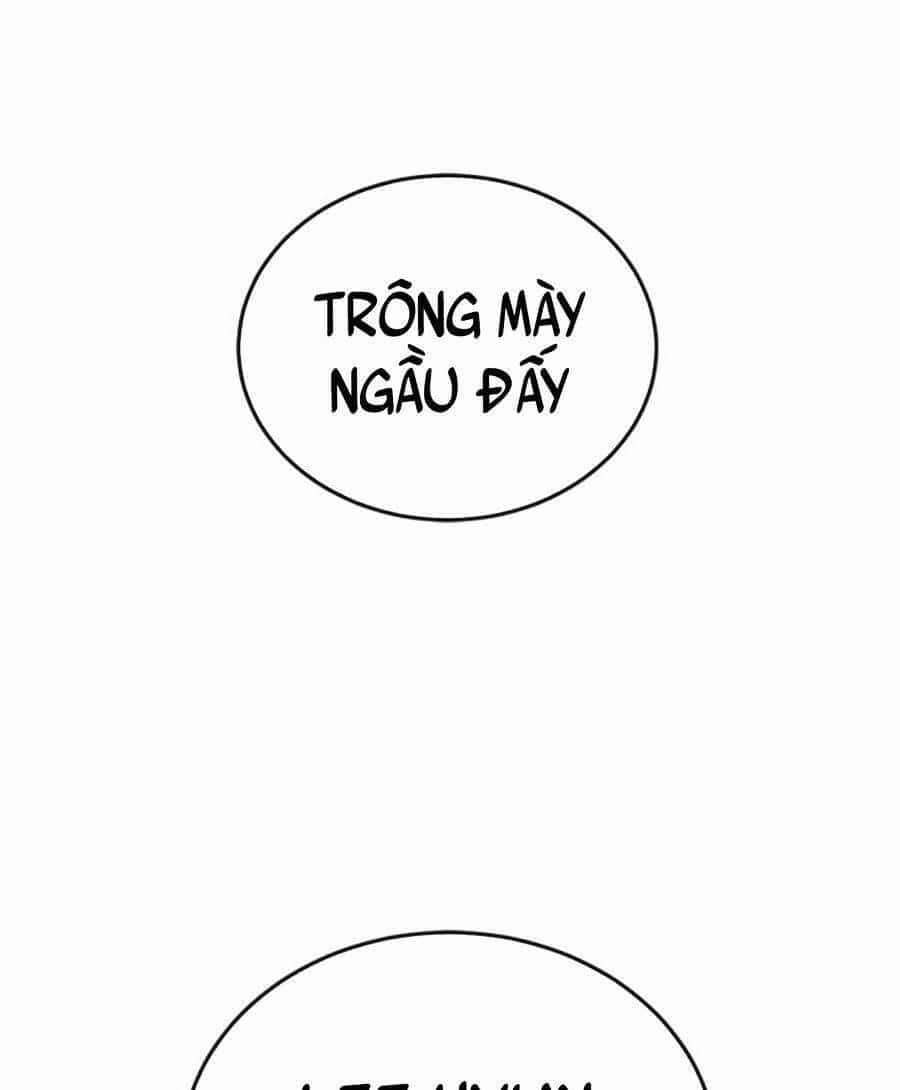 Nhiệm Vụ Diệu Kỳ - Chương 32 - ảnh 134