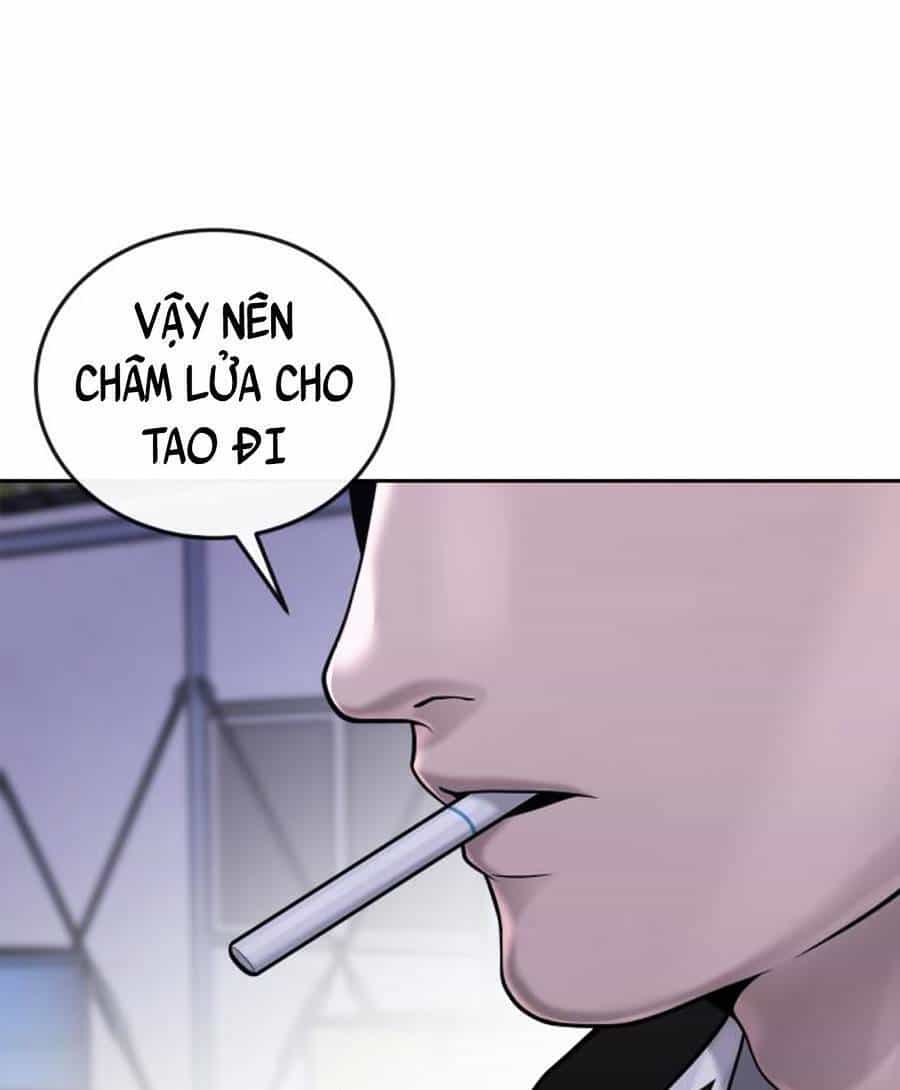 Nhiệm Vụ Diệu Kỳ - Chương 32 - ảnh 139