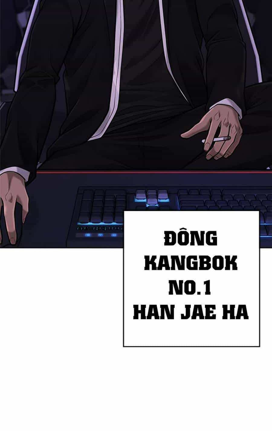 Nhiệm Vụ Diệu Kỳ - Chương 32 - ảnh 32