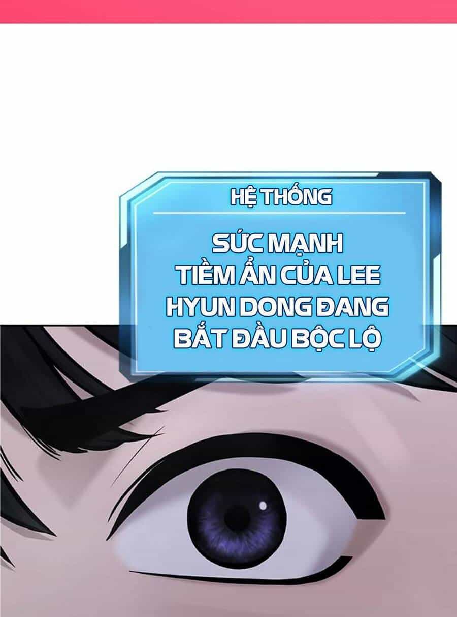 Nhiệm Vụ Diệu Kỳ - Chương 32 - ảnh 98